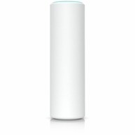 image Points d'Accès Sans Fil Ubiquiti Networks U6-MESH-US
