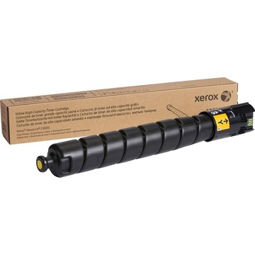 Xerox 106R04048 Accessories