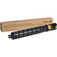 Xerox 106R04048 Accessories image
