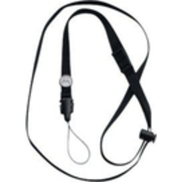 Zebra 21-132073-01 Accessories