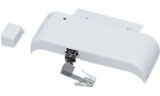 Accessories Brother PA-WI-001