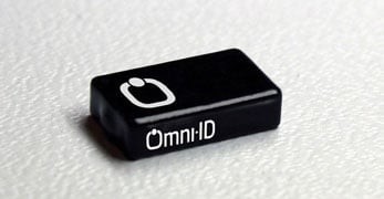 Omni-ID FIT-400-TAG Tags