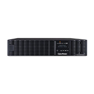 CyberPower OL1500RTXL2UN Accessories