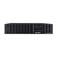 CyberPower OL1500RTXL2UN Accessories image