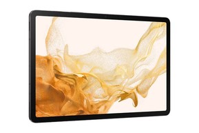 Samsung SM-X700NZSAXAR Tablets image