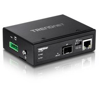 TRENDnet TI-F11SFP Transceiver Modules image