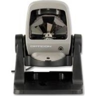 OPV-1001+Stand USB image