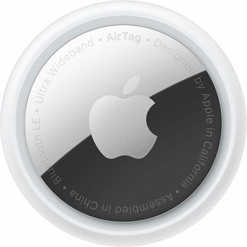 Apple MX532LLA Accessories