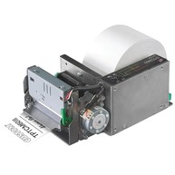 imagen de Impresoras de Kiosco Custom TPTCM60III