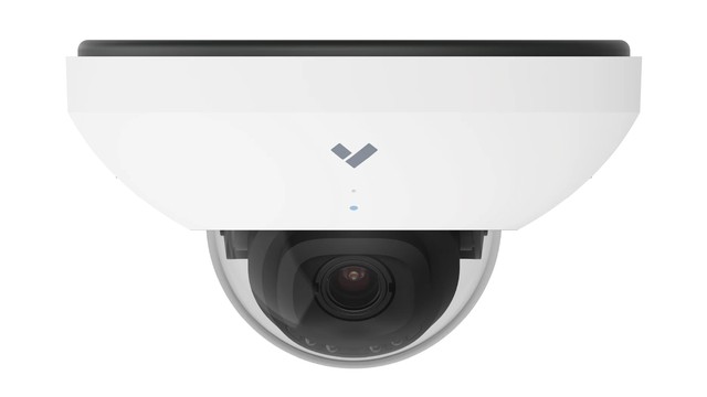Verkada CM22-256-HW Security Camera