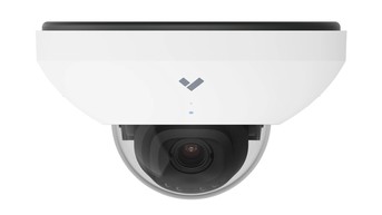Verkada CM22-768-HW Security Camera image