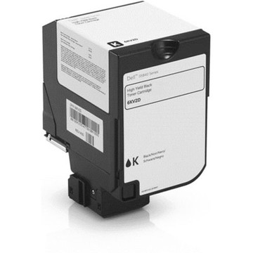 Dell W3GR6 Toners