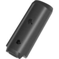 Battery for Zebra MC22 image