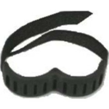 Zebra KT-STRP2-RS507-10R Accessories