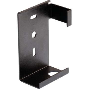 Axis 5026-411 Accessories