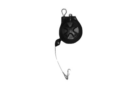 Supports Gamber Johnson 7300-0302