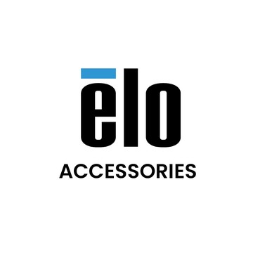 Elo SpeedBoost 4800 Speicher-Modul 8GB, 4800MHz, SO-DIMM 262-Pin, DDR5