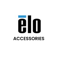 Elo flush mount brackets image