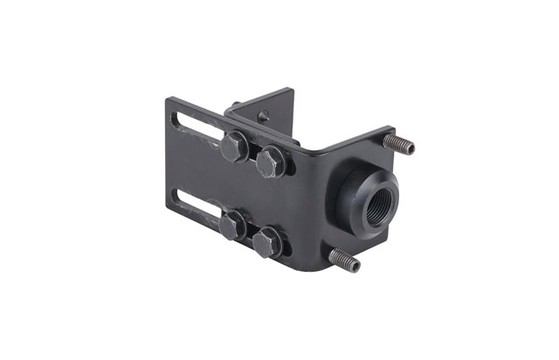 Gamber Johnson 7110-1274 Ständer