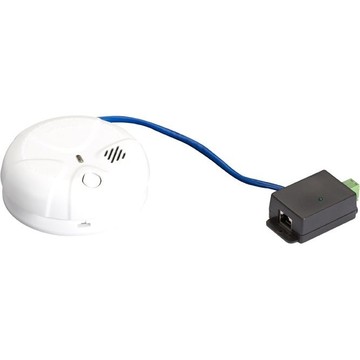 Black Box EME1S2-005 Wireless Adapters