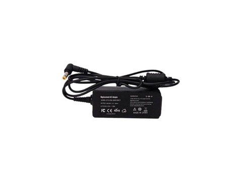 9 Volt Dc @ 2.0 Amp Level 6 Pwr Supply, Input 100-240V 47-63Hz, Includes North American Power Cord (77900506E), Replaces Ps-090-2000D-Na