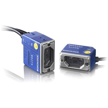 Datalogic 937800001 Lesegeräte