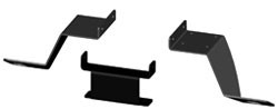 RAM Mount RAM-VC-LEG-108 Accessories
