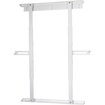 Peerless-AV IWB680-W Stands