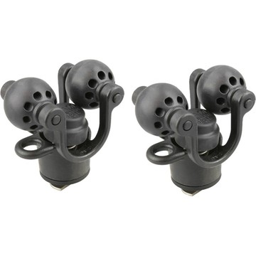 Accessories RAM Mount RAP-412-2