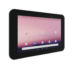 Aava Mobile AU08WIEC8C0XX Tablets