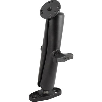 RAM Mount RAM-101U-DI1 Accessories
