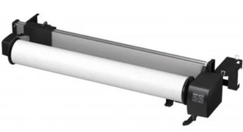 Accessories Epson 1019709