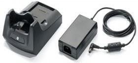 Accessories Zebra CRD5500-101UES