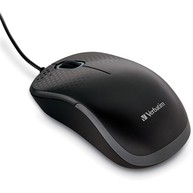 Verbatim 99790 Accessories image