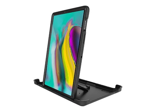 Samsung 77-63535 Protection