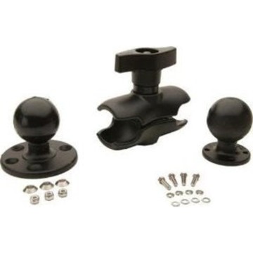 Honeywell VM1003BRKTKIT Accessories