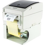 Labelmate MC-INTEGRATED Label Printer image