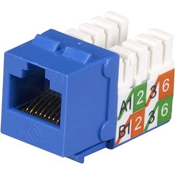 Black Box FMT920-R2-25PAK Wireless Adapters