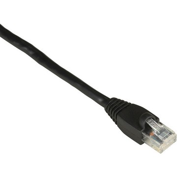 Black Box EVNSL647-0002 Cables
