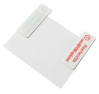 Point Mobile G01-009775 Accessories image