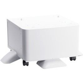 Xerox 497K14670 Accessories