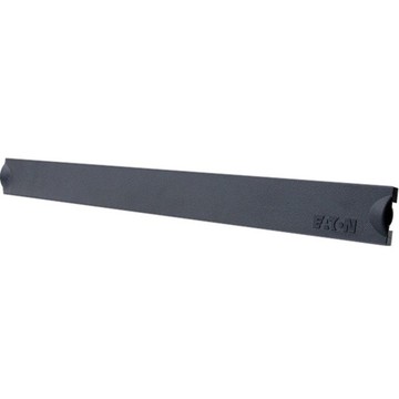 Powerware ETN-PBP1U10 Power Supply