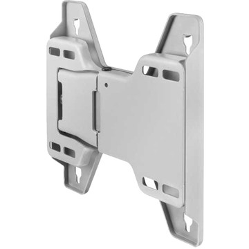 Samsung WMN4070SE Stands