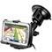 RAM Mount RAM-B-166-GA30U Accessories