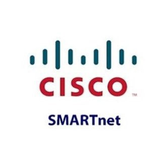 Cisco CON-SAU-USC8088C Accessories