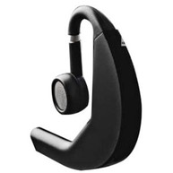 imagen de Microphones Pryme BT-502