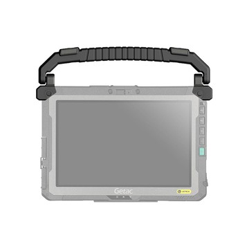 Getac Hard Handle