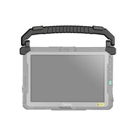 Getac Hard Handle image