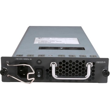 Power Supply HPE Aruba JD226AABA