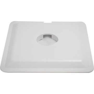 Star Micronics 39590910 Ständer
